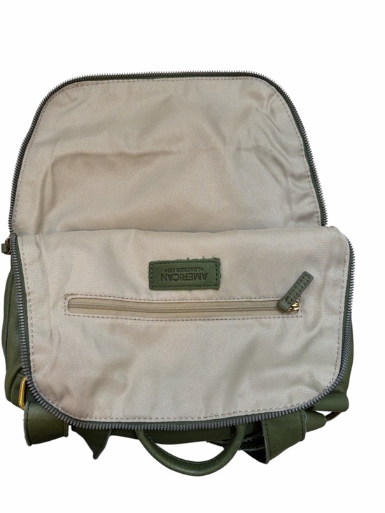 belt bag better than lululemon 4 Elevated Bags to Try (Better Than a lululemon Belt Bag)
